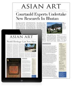 asian-arts-design-v1_r10_03